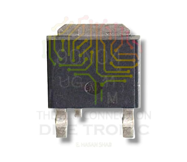 90N04 Vulnerable DME IC for BMW N13 N20,N55 TESTED 100% working