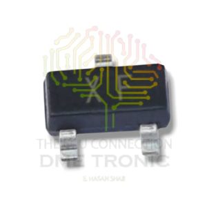 XF Commonly used vulnerable transistors for automotive ECU TESTED 100% working
