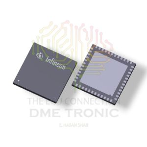 TLE7183F SCD2 Commonly used motor drive chip for BMW N20/N13/M55 DME TESTED 100% working