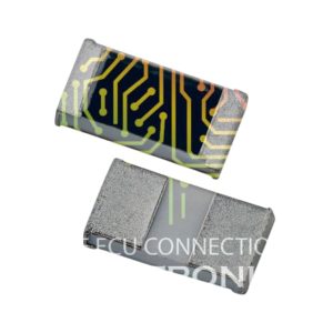 121 SMD resistor IC chip TESTED 100% working