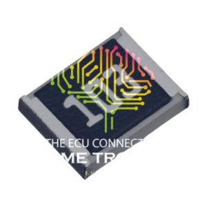 103 SMD resistor IC chip TESTED 100% working