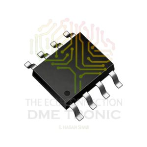 33198 PJEM IC chip use for automotives TESTED 100% working
