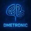 dmetronic